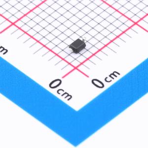 BZT52C47S商品缩略图