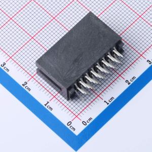 HED30LP03BK商品缩略图