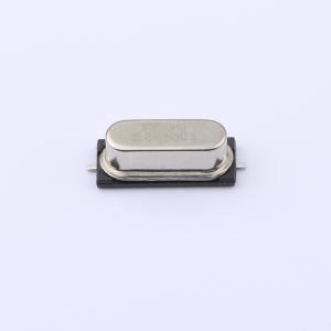 RC03686033商品缩略图