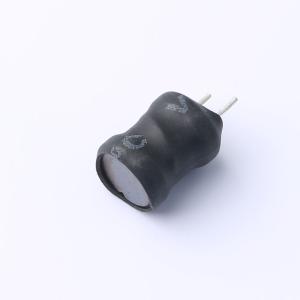 YDPK0810-561K商品缩略图