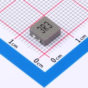 MCMB-0630-3R3MT商品缩略图