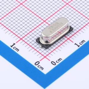 RC048971134商品缩略图