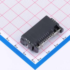 MX77A020HF1商品缩略图