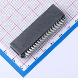 HED74LP03BK商品缩略图