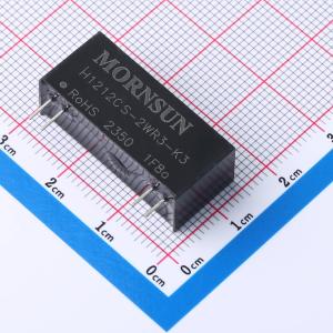 H1212CS-2WR3-K3商品缩略图