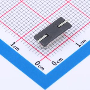 RC05529512商品缩略图