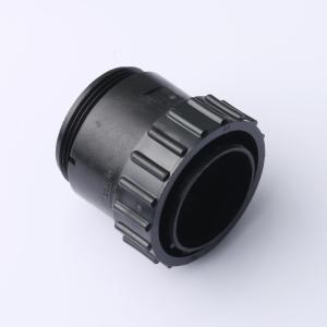 206226-1商品缩略图