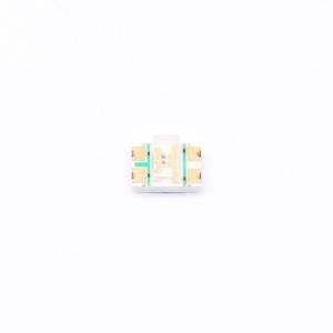 MHT155GRCT商品缩略图