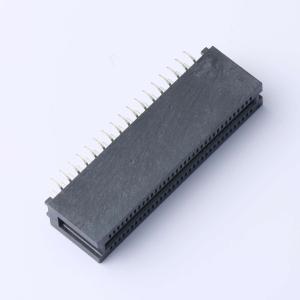 HED70LP03BK商品缩略图