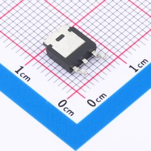 ISL9N307AD3ST-VB商品缩略图