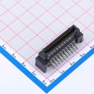 TX24-40R-LT-H1E商品缩略图