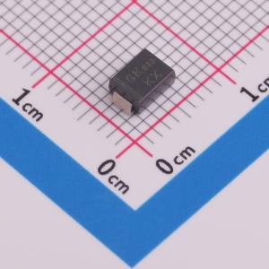 SMBJ10A商品缩略图