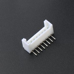 HC-HY2.0-8AW-TW商品缩略图