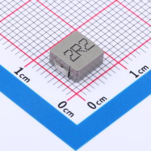 SKSHC0603-2R2M商品缩略图