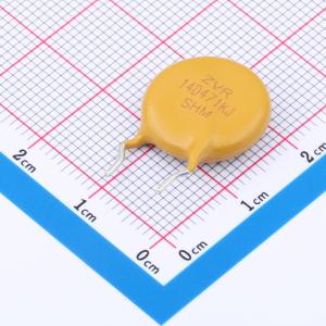 ZVR14D471KK8C7A0B商品缩略图