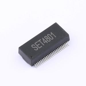 SET4801ST商品缩略图