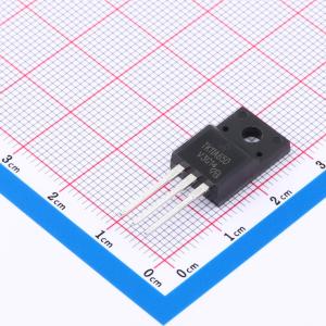 TK11A65D-VB商品缩略图