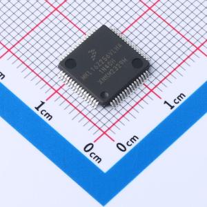 MKL16Z256VLH4商品缩略图