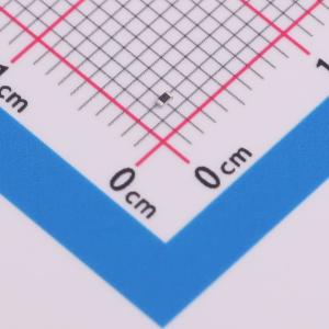 WR04X6492FTL商品缩略图