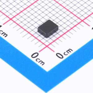 MTQH322512S4R7MBT商品缩略图