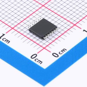 MAX3076EIMT/TR商品缩略图