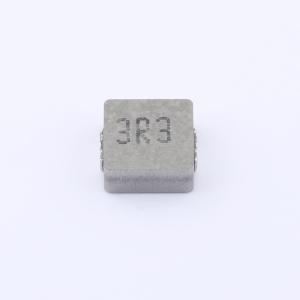 CMPI0630-3R3M商品缩略图