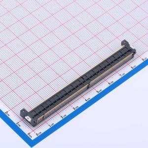 MM70-314-310B1-2-R300商品缩略图