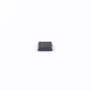 SMF45A商品缩略图