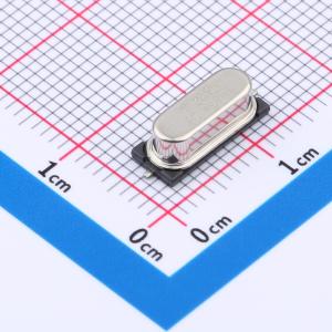 RC12000664商品缩略图