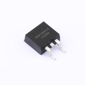 WSK160N15商品缩略图