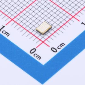 RL120002059商品缩略图