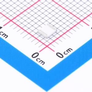 FRC1210F2701TS商品缩略图