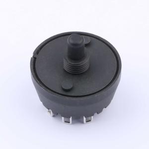 MFR01-A1M02L1S-R商品缩略图