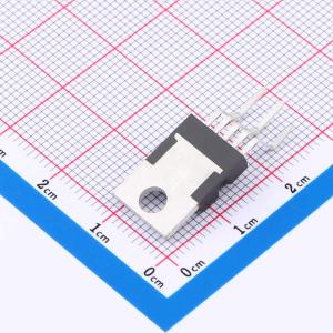 LM1875T(XBLW)商品缩略图