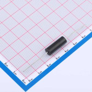 MMFR6518B110KV9商品缩略图