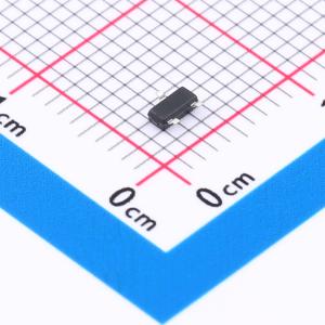 HM3400D-VB商品缩略图