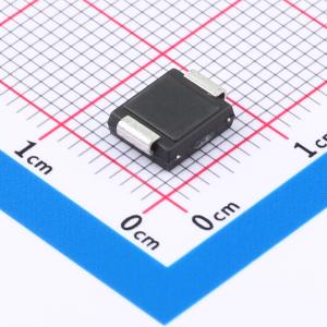 SMCJ14CA-L商品缩略图