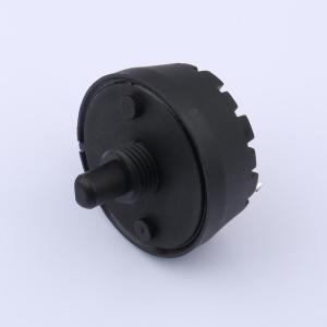 MFR01-A2M02L12S-R商品缩略图