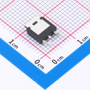 IPD50N04S4-10-VB商品缩略图