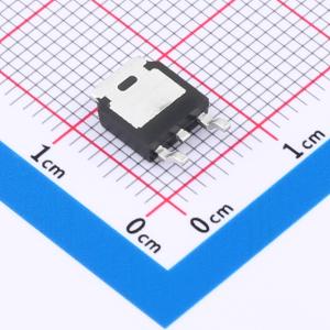 78M12D商品缩略图