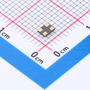 RL500002276商品缩略图