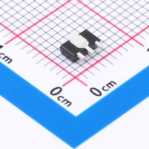 CJ8650商品缩略图