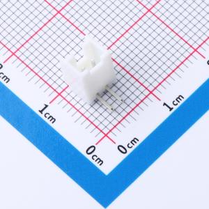 HC-HY2.0-2AW-TW商品缩略图