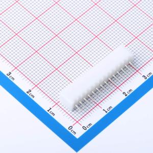 HC-PH-14A-G商品缩略图