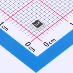 RLT12R110FTP商品缩略图