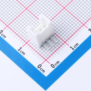 HC-HY2.0-3AW-TW商品缩略图