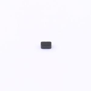 MTQH160808S2R2MBT商品缩略图