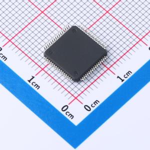 L9678P商品缩略图