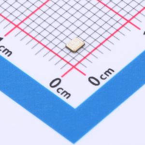 R948000412商品缩略图