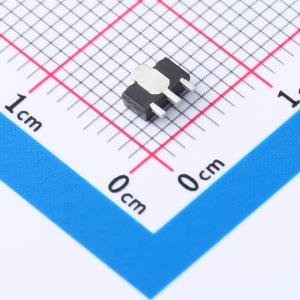 GR6206P362PR商品缩略图